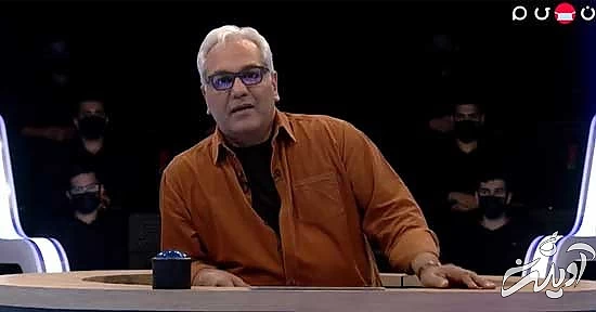 سقوط ۳ ستاره، مدیری، رامبد و گلزار، چرا و چگونه؟